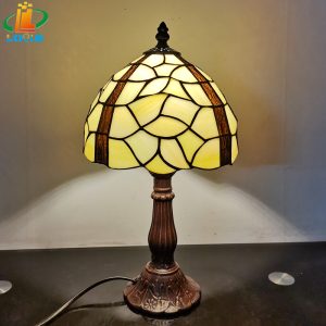 20CM random piece desk lamp