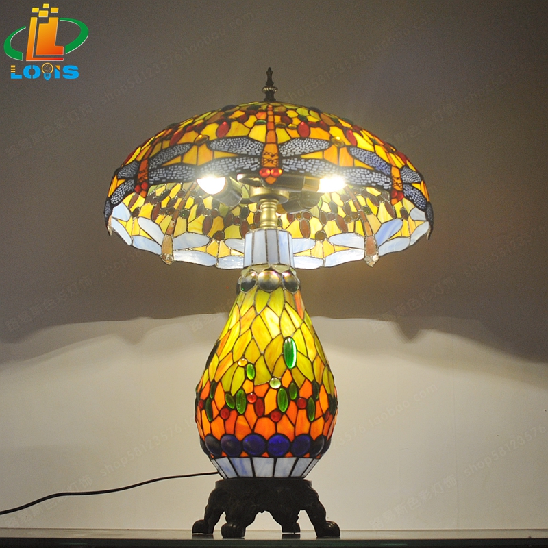40cm clover table lamp (复制) 40cm clover table lamp (复制)