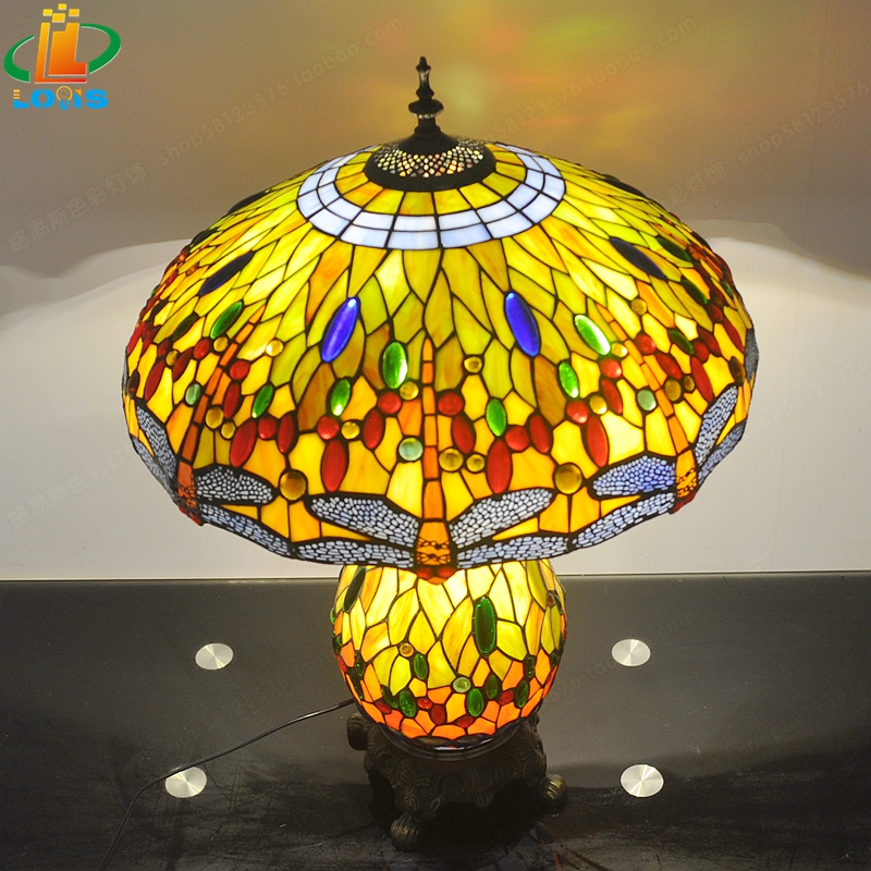 40cm clover table lamp (复制) 40cm clover table lamp (复制)