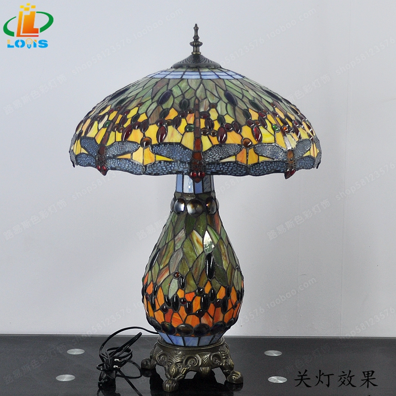 40cm clover table lamp (复制) 40cm clover table lamp (复制)