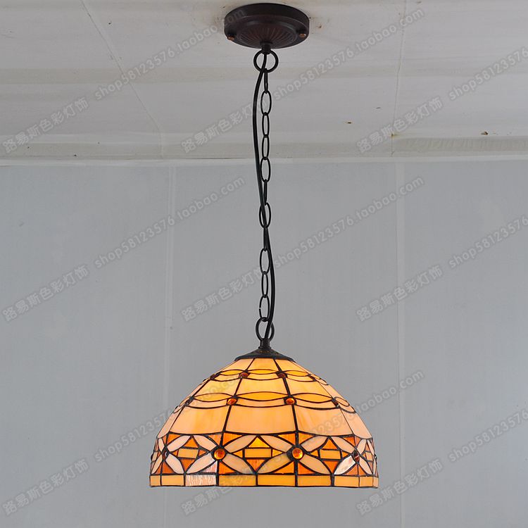 30cm flower pendant tiffany lighting (复制) 30cm flower pendant tiffany lighting (复制)
