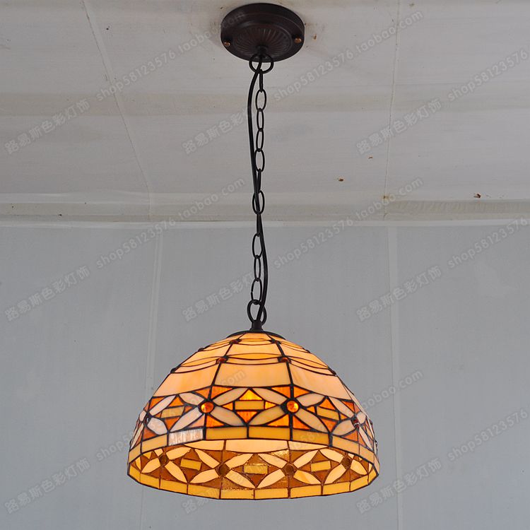 30cm flower pendant tiffany lighting (复制) 30cm flower pendant tiffany lighting (复制)