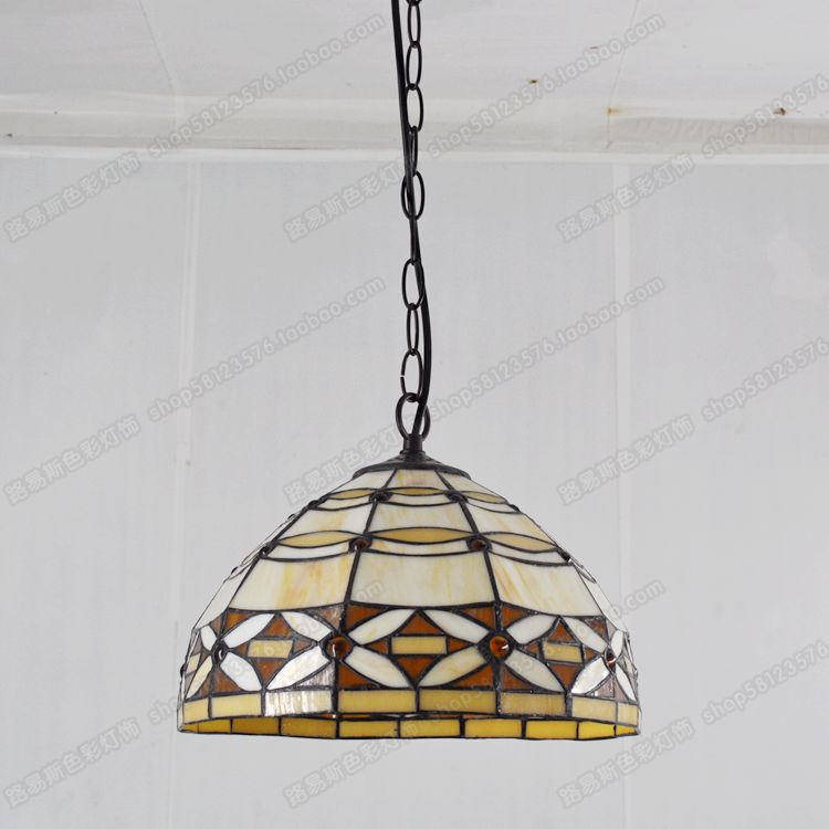 30cm flower pendant tiffany lighting (复制) 30cm flower pendant tiffany lighting (复制)