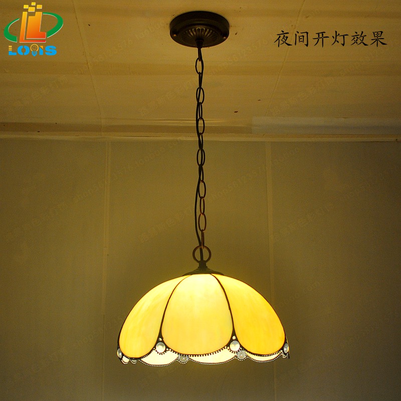 30cm blue mediterranean pendant tiffany lighting (复制) 30cm blue mediterranean pendant tiffany lighting (复制)