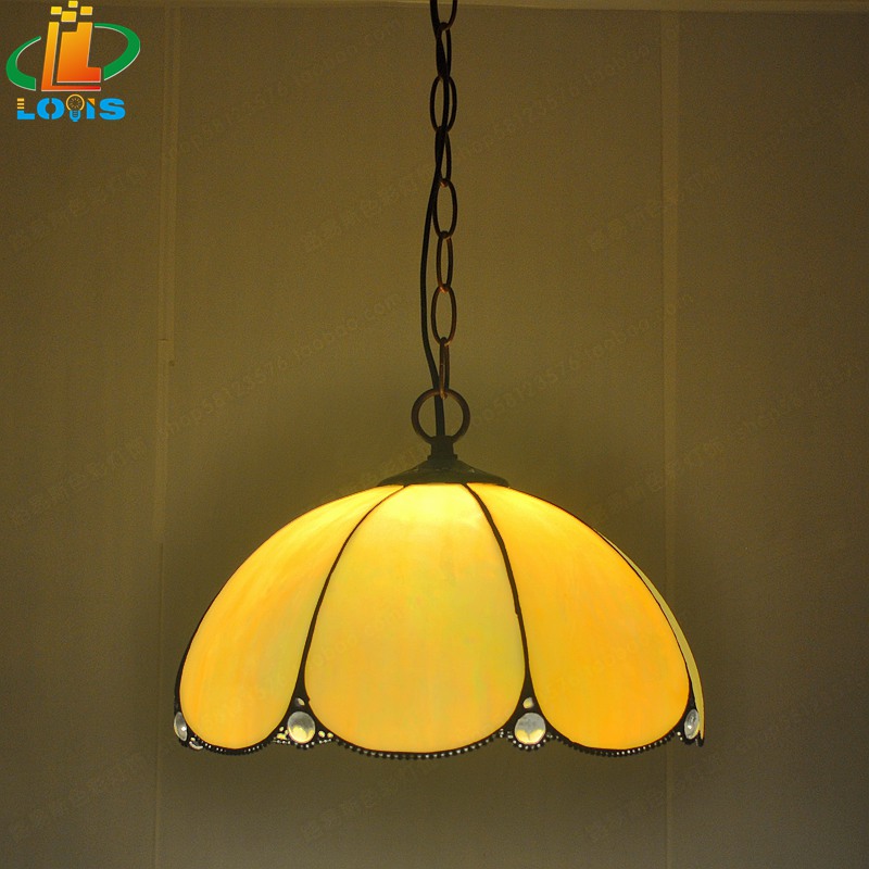30cm blue mediterranean pendant tiffany lighting (复制) 30cm blue mediterranean pendant tiffany lighting (复制)