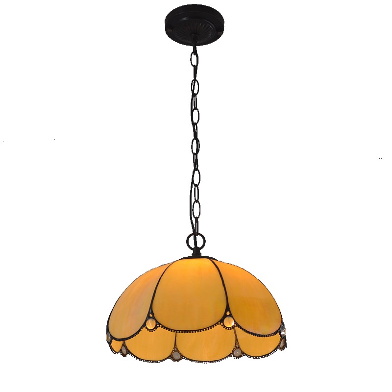 30cm blue mediterranean pendant tiffany lighting (复制) 30cm blue mediterranean pendant tiffany lighting (复制)