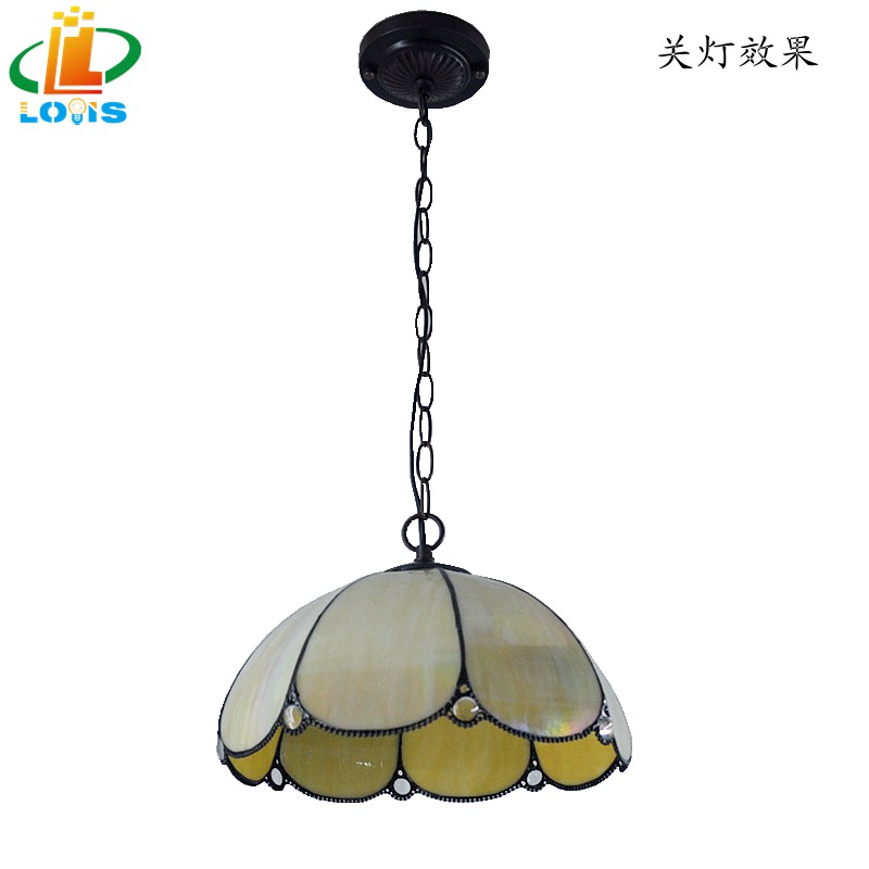 30cm blue mediterranean pendant tiffany lighting (复制) 30cm blue mediterranean pendant tiffany lighting (复制)