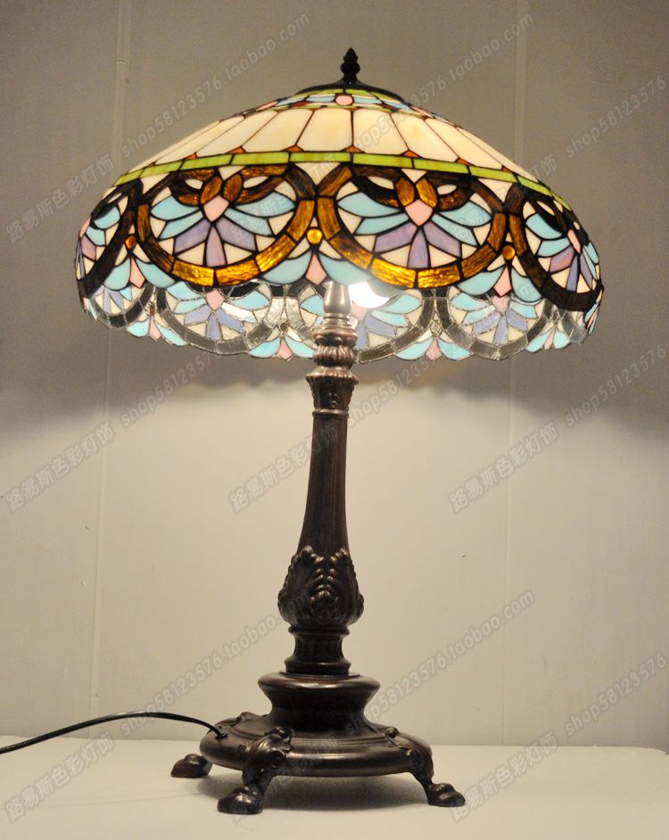 30cm red dragonfly table lamp aluminum alloy lamp holder (复制) 30cm red dragonfly table lamp aluminum alloy lamp holder (复制)