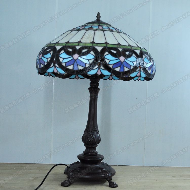 30cm red dragonfly table lamp aluminum alloy lamp holder (复制) 30cm red dragonfly table lamp aluminum alloy lamp holder (复制)