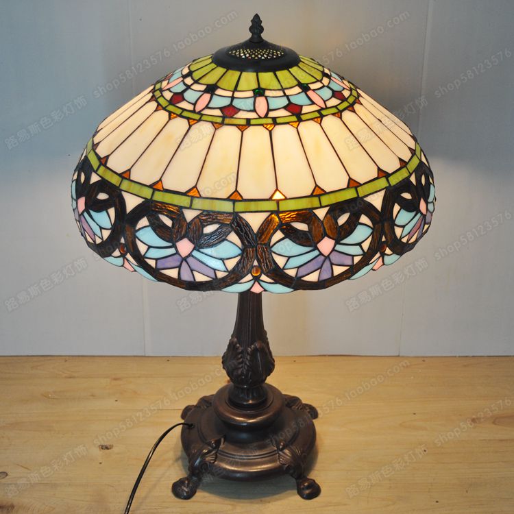 30cm red dragonfly table lamp aluminum alloy lamp holder (复制) 30cm red dragonfly table lamp aluminum alloy lamp holder (复制)
