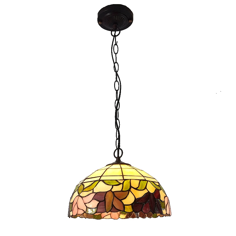 25cm maple leaf pendant tiffany lighting (复制) 25cm maple leaf pendant tiffany lighting (复制)