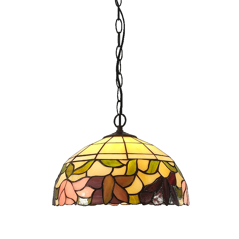 25cm maple leaf pendant tiffany lighting (复制) 25cm maple leaf pendant tiffany lighting (复制)