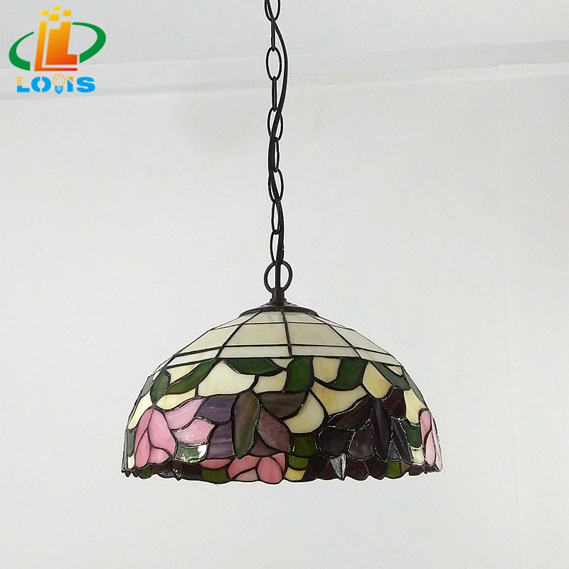 25cm maple leaf pendant tiffany lighting (复制) 25cm maple leaf pendant tiffany lighting (复制)