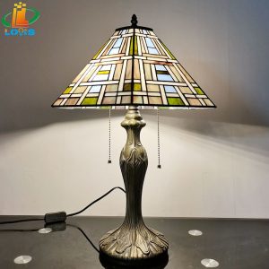 40cm sunflower desk lamp (复制)