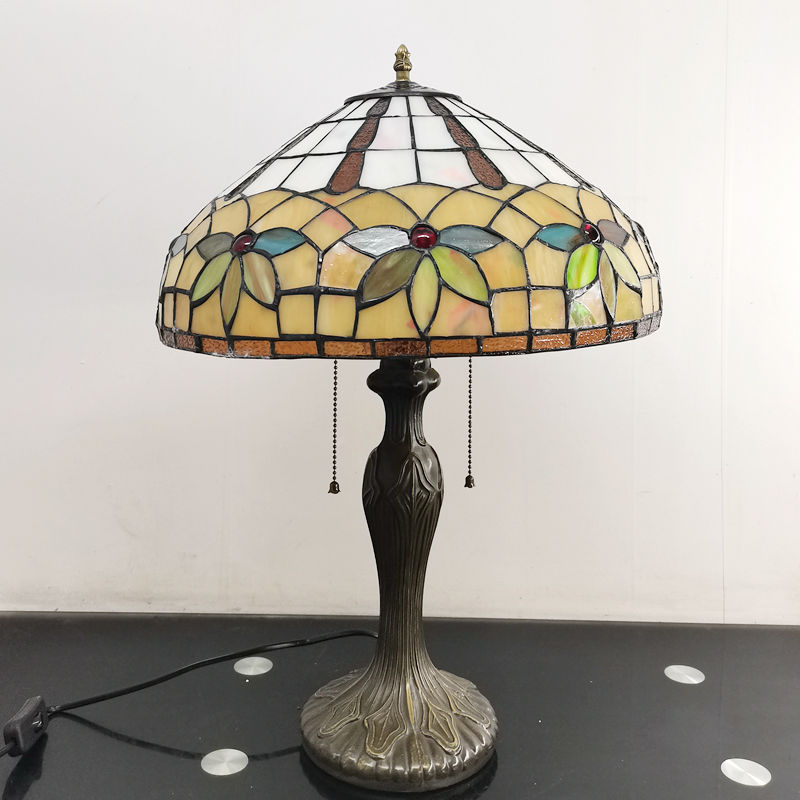 40cm goldfish table lamp (复制) 40cm goldfish table lamp (复制)