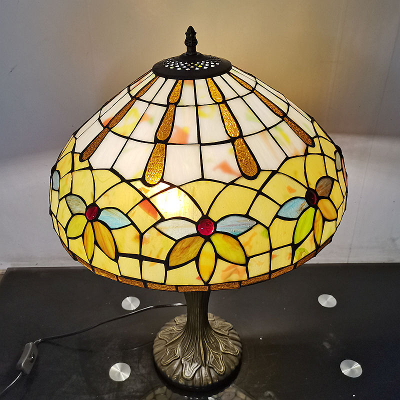 40cm goldfish table lamp (复制) 40cm goldfish table lamp (复制)