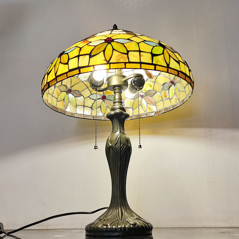 40cm goldfish table lamp (复制) 40cm goldfish table lamp (复制)