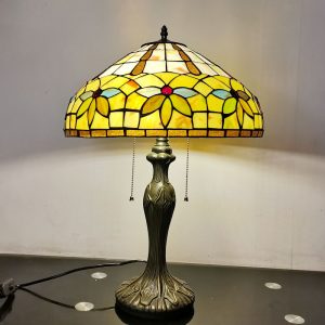 40cm goldfish table lamp (复制)