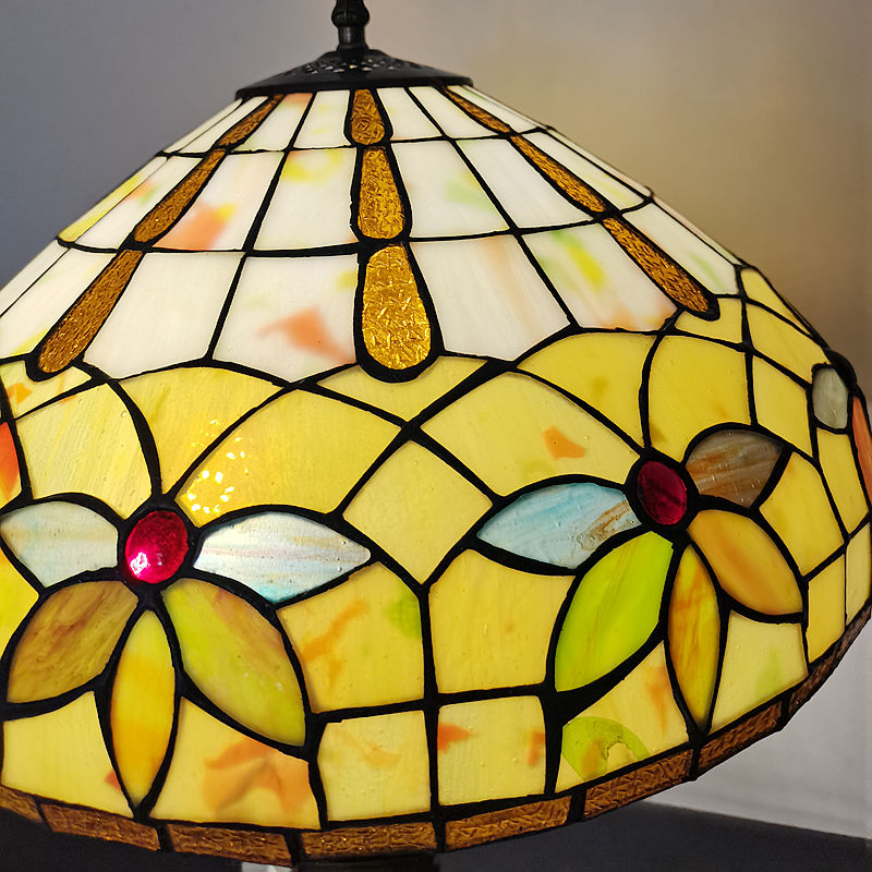40cm goldfish table lamp (复制) 40cm goldfish table lamp (复制)