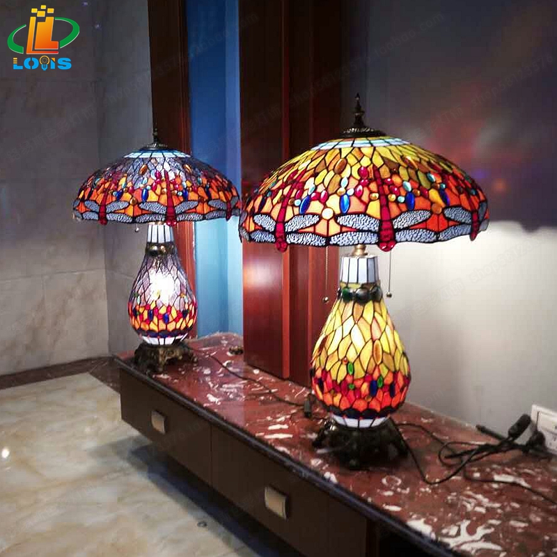 40cm clover table lamp (复制) 40cm clover table lamp (复制)