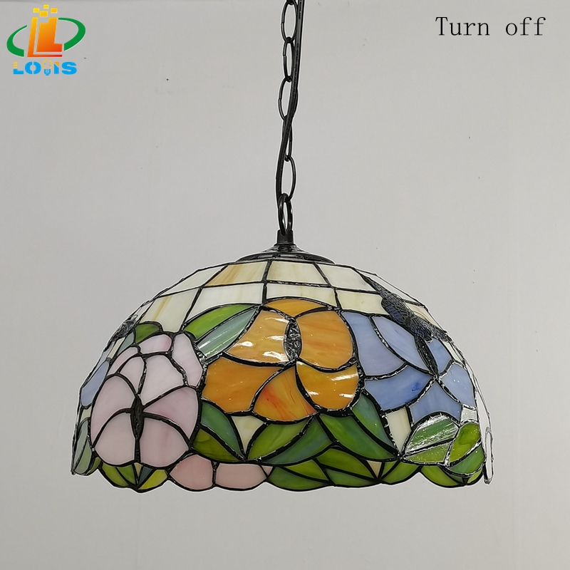 30cm green leaf pendant tiffany lighting (复制) 30cm green leaf pendant tiffany lighting (复制)