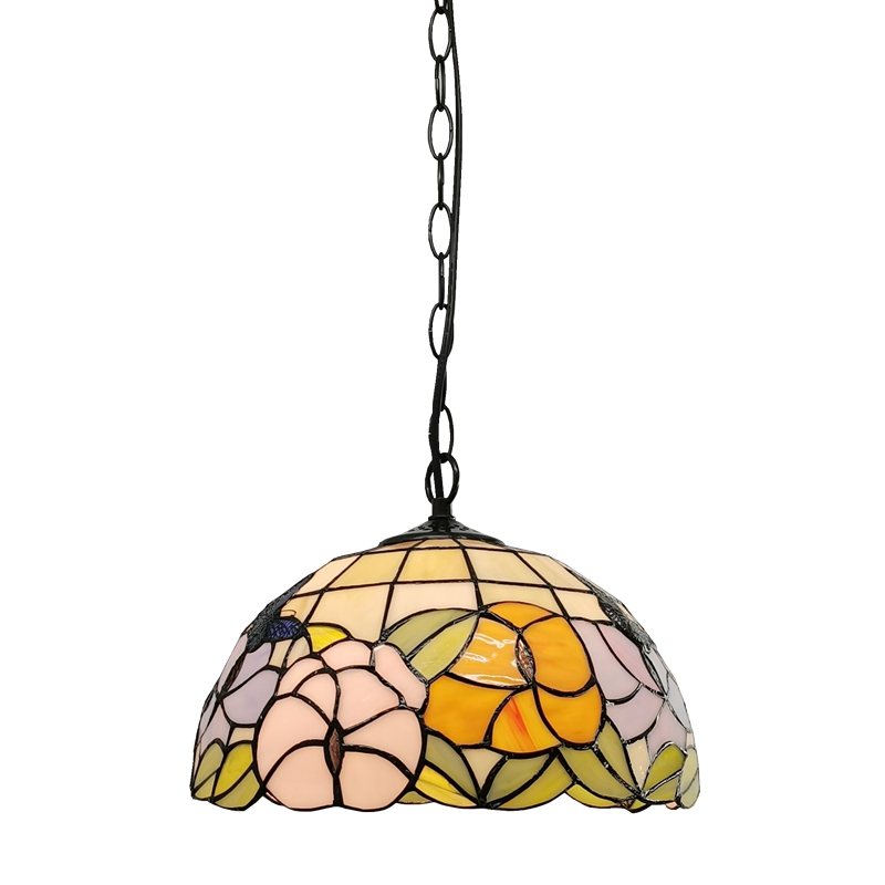 30cm green leaf pendant tiffany lighting (复制) 30cm green leaf pendant tiffany lighting (复制)