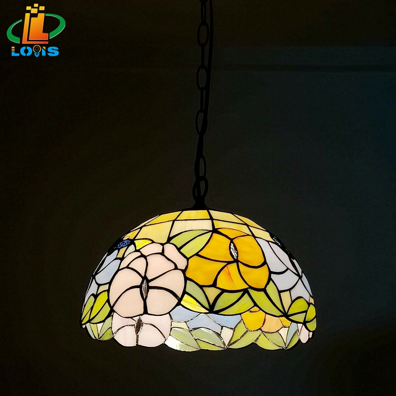 30cm green leaf pendant tiffany lighting (复制) 30cm green leaf pendant tiffany lighting (复制)