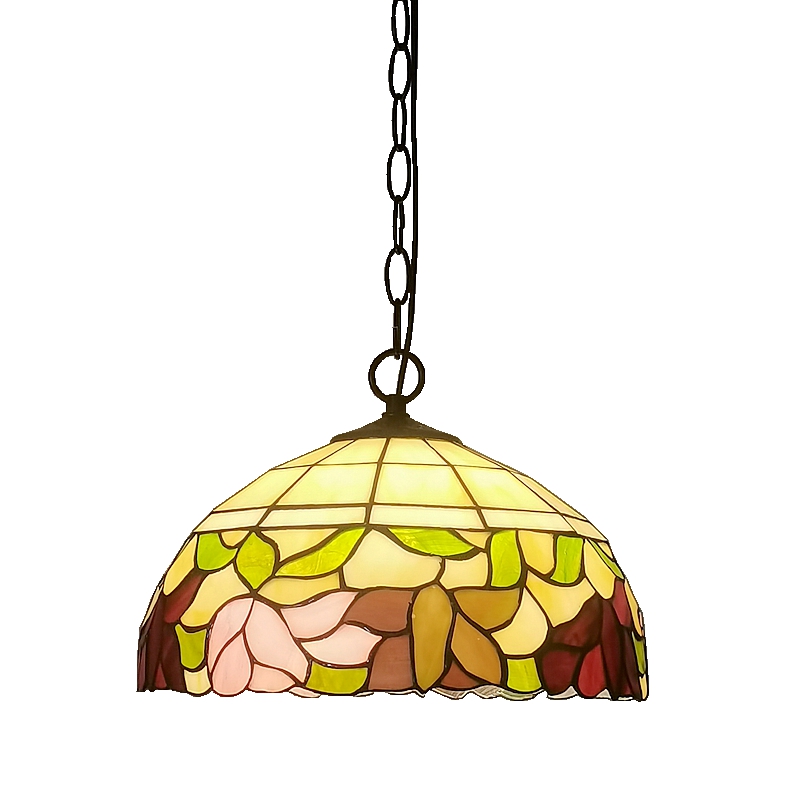 30cm green leaf pendant tiffany lighting (复制) 30cm green leaf pendant tiffany lighting (复制)
