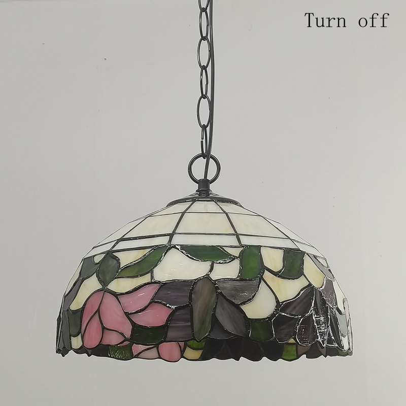 30cm green leaf pendant tiffany lighting (复制) 30cm green leaf pendant tiffany lighting (复制)
